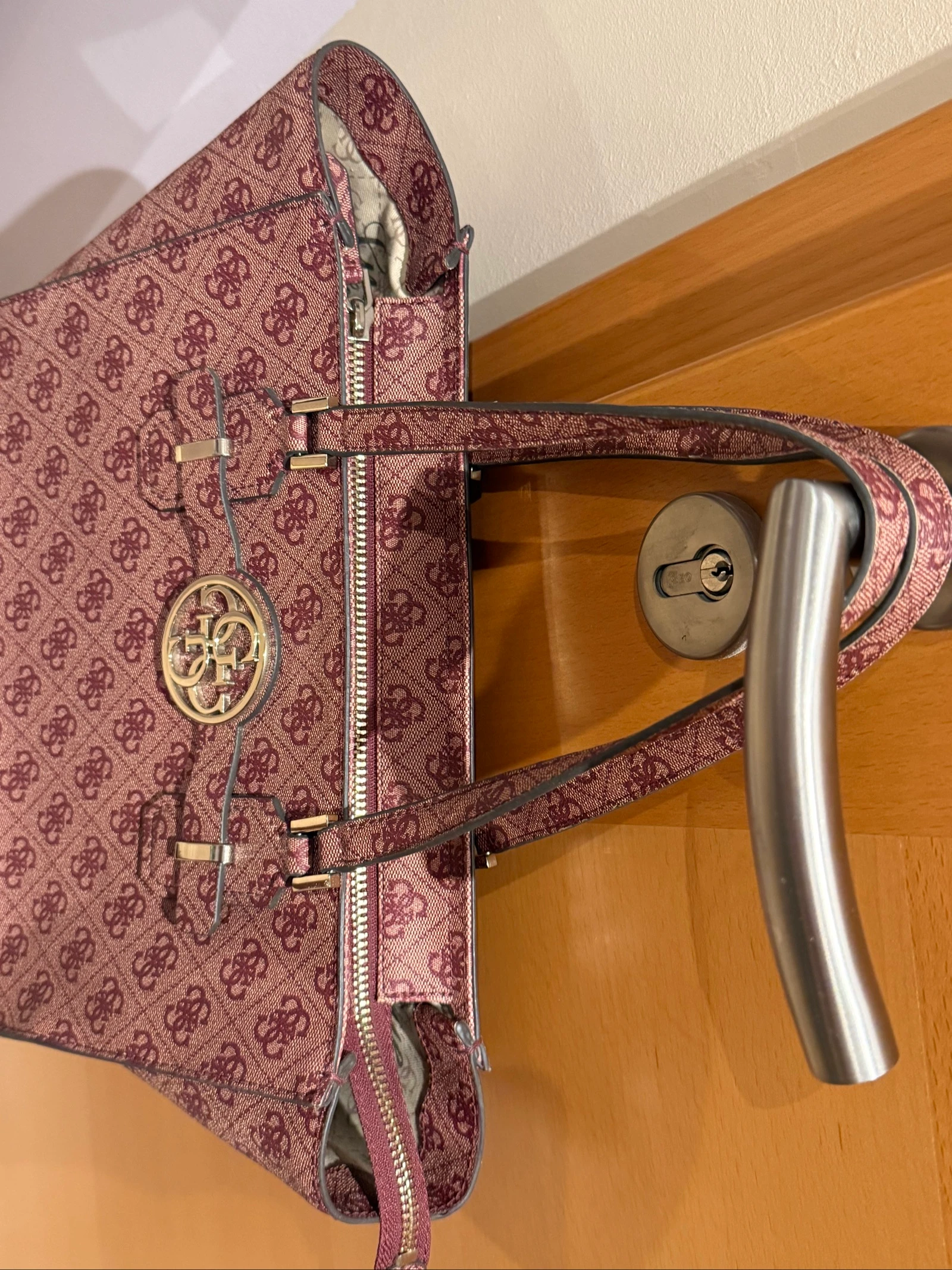 Bolso – photo 3